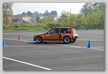 ramf7021.jpg